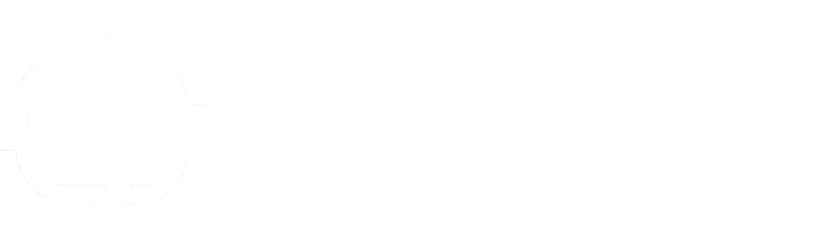 谷歌地图标注台湾省 - 用AI改变营销